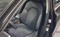 Miniature SEAT LEON Sportstourer e-Hybrid 204 DSG6 Xcellence photo 11 213105