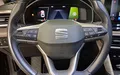 Miniature SEAT LEON Sportstourer e-Hybrid 204 DSG6 Xcellence photo 12 213105
