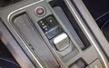 Miniature SEAT LEON Sportstourer e-Hybrid 204 DSG6 Xcellence photo 13 213105