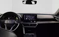 Miniature SEAT LEON Sportstourer e-Hybrid 204 DSG6 Xcellence photo 14 213105