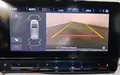 Miniature SEAT LEON Sportstourer e-Hybrid 204 DSG6 Xcellence photo 16 213105