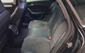 Miniature SEAT LEON Sportstourer e-Hybrid 204 DSG6 Xcellence photo 17 213105