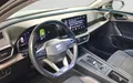 Miniature SEAT LEON Sportstourer e-Hybrid 204 DSG6 Xcellence photo 18 213105