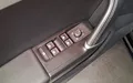 Miniature SEAT LEON Sportstourer e-Hybrid 204 DSG6 Xcellence photo 20 213105