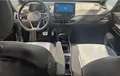 Miniature VOLKSWAGEN ID.3 204 ch Pro Performance extérieur trois quart avant droit 2127574