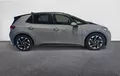 Miniature VOLKSWAGEN ID.3 204 ch Pro Performance extérieur côté droit 2127574