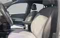 Miniature VOLKSWAGEN ID.3 204 ch Pro Performance extérieur trois quart arrière droit 2127574
