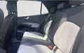 Miniature VOLKSWAGEN ID.3 204 ch Pro Performance extérieur arrière 2127574
