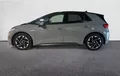 Miniature VOLKSWAGEN ID.3 204 ch Pro Performance extérieur trois quart arrière gauche 2127574