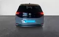 Miniature VOLKSWAGEN ID.3 204 ch Pro Performance extérieur côté gauche 2127574