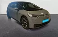 Miniature VOLKSWAGEN ID.3 204 ch Pro Performance photo 10 2127574