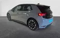 Miniature VOLKSWAGEN ID.3 204 ch Pro Performance photo 11 2127574