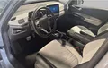Miniature VOLKSWAGEN ID.3 204 ch Pro Performance photo 13 2127574