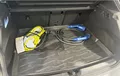 Miniature VOLKSWAGEN ID.3 204 ch Pro Performance photo 14 2127574