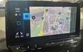 Miniature VOLKSWAGEN ID.3 204 ch Pro Performance photo 15 2127574