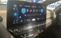 Miniature VOLKSWAGEN ID.3 204 ch Pro Performance photo 17 2127574