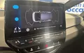 Miniature VOLKSWAGEN ID.3 204 ch Pro Performance photo 18 2127574