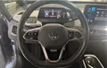 Miniature VOLKSWAGEN ID.3 204 ch Pro Performance photo 20 2127574