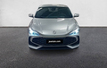 Miniature MG MG3 1.5 L Hybrid+ 195 ch Luxury extérieur avant 7611
