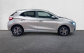 Miniature MG MG3 1.5 L Hybrid+ 195 ch Luxury extérieur côté droit 7611