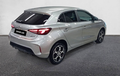 Miniature MG MG3 1.5 L Hybrid+ 195 ch Luxury extérieur trois quart arrière droit 7611