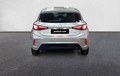 Miniature MG MG3 1.5 L Hybrid+ 195 ch Luxury extérieur arrière 7611