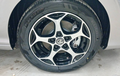 Miniature MG MG3 1.5 L Hybrid+ 195 ch Luxury photo 9 7611