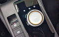 Miniature MG MG3 1.5 L Hybrid+ 195 ch Luxury photo 13 7611