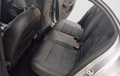 Miniature MG MG3 1.5 L Hybrid+ 195 ch Luxury photo 17 7611