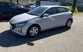 Miniature HYUNDAI I20 1.2 79 Initia extérieur trois quart avant gauche 13760