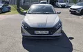 Miniature HYUNDAI I20 1.2 79 Initia extérieur avant 13760