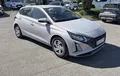 Miniature HYUNDAI I20 1.2 79 Initia extérieur trois quart avant droit 13760