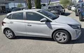 Miniature HYUNDAI I20 1.2 79 Initia extérieur côté droit 13760