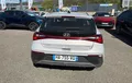 Miniature HYUNDAI I20 1.2 79 Initia extérieur arrière 13760