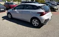 Miniature HYUNDAI I20 1.2 79 Initia extérieur trois quart arrière gauche 13760