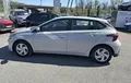 Miniature HYUNDAI I20 1.2 79 Initia extérieur côté gauche 13760