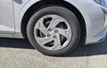 Miniature HYUNDAI I20 1.2 79 Initia photo 9 13760