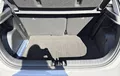 Miniature HYUNDAI I20 1.2 79 Initia photo 10 13760