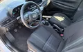 Miniature HYUNDAI I20 1.2 79 Initia photo 11 13760