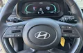 Miniature HYUNDAI I20 1.2 79 Initia photo 12 13760