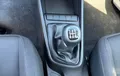 Miniature HYUNDAI I20 1.2 79 Initia photo 13 13760