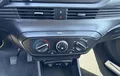 Miniature HYUNDAI I20 1.2 79 Initia photo 14 13760
