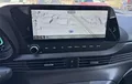 Miniature HYUNDAI I20 1.2 79 Initia photo 15 13760