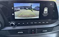 Miniature HYUNDAI I20 1.2 79 Initia photo 16 13760