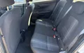 Miniature HYUNDAI I20 1.2 79 Initia photo 17 13760