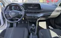 Miniature HYUNDAI I20 1.2 79 Initia photo 18 13760