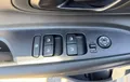 Miniature HYUNDAI I20 1.2 79 Initia photo 19 13760