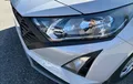 Miniature HYUNDAI I20 1.2 79 Initia photo 20 13760