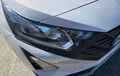 Miniature HYUNDAI I20 1.2 79 Initia photo 21 13760