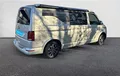 Miniature VOLKSWAGEN UTILITAIRES TRANSPORTER STYLEVAN DURBAN L2H1 2.0 TDI 150 DSG7 - VAN AMENAGE extérieur avant 106294